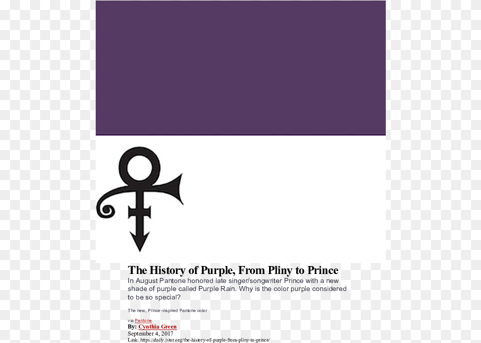 Prince Singer, Advertisement, Poster Png