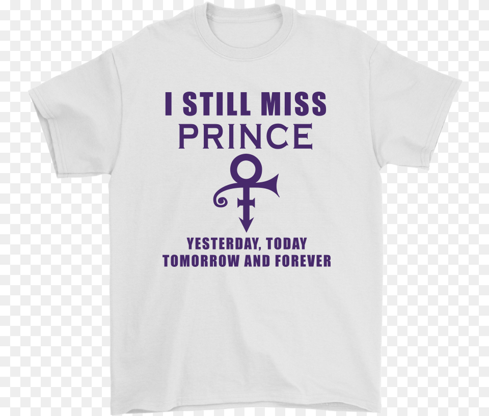 Prince Singer, Clothing, T-shirt, Shirt Free Png