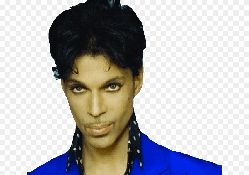 Prince Smiling Prince Pop Star, Portrait, Face, Photography, Person Png Image