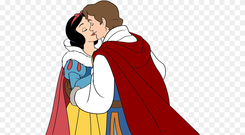 Prince Snow White And The Seven Dwarfs, Fashion, Face, Head, Person Png