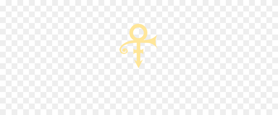 Prince Symbol, Page, Text Free Png
