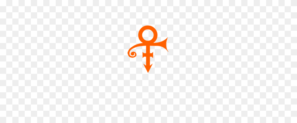 Prince Symbol Png