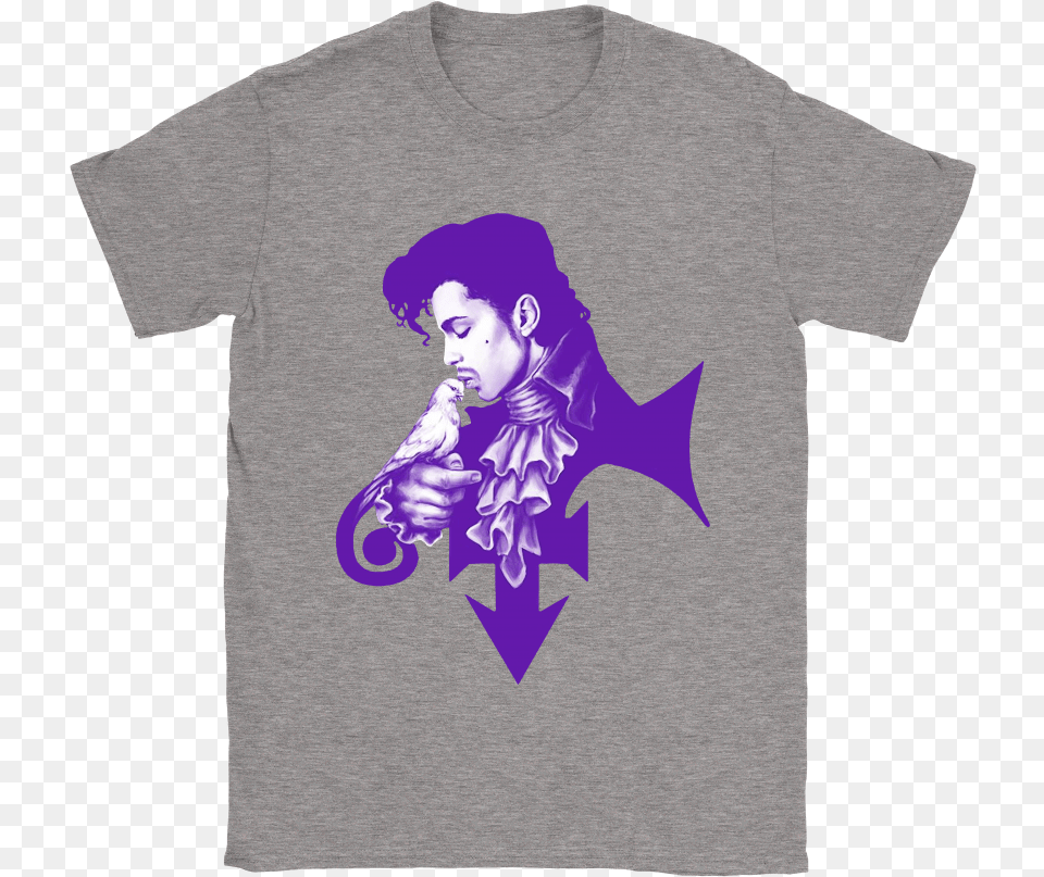 Prince This Is What It Sound Like When Doves Cry Shirts Snake Shirts For Women, Clothing, T-shirt, Adult, Female Free Png