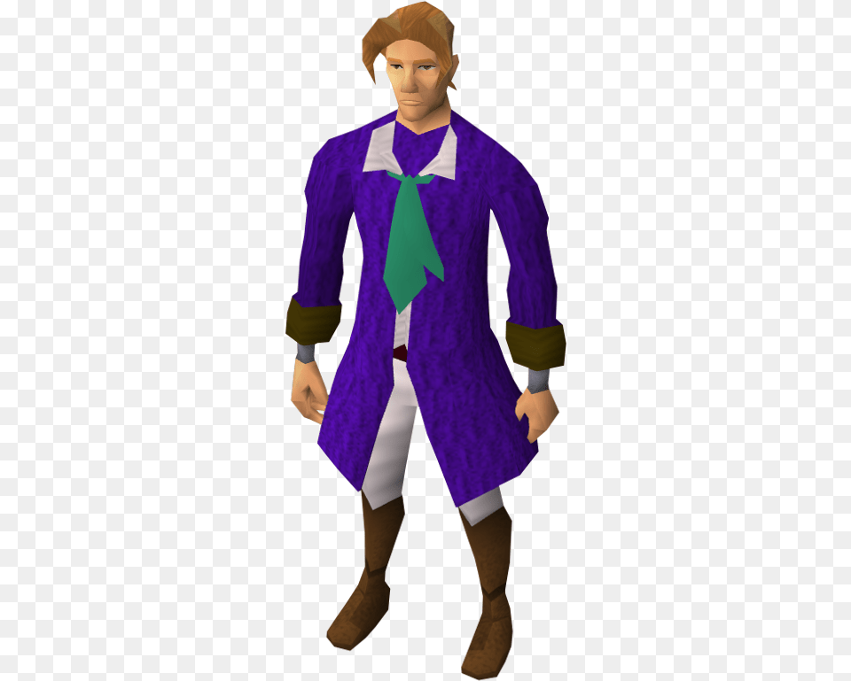 Prince Tunic, Person, Clothing, Coat, Costume Free Transparent Png