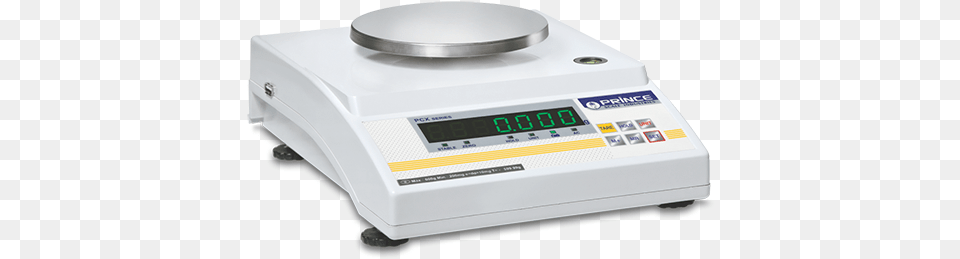 Prince Weighing Scale, Computer Hardware, Electronics, Hardware, Monitor Free Transparent Png
