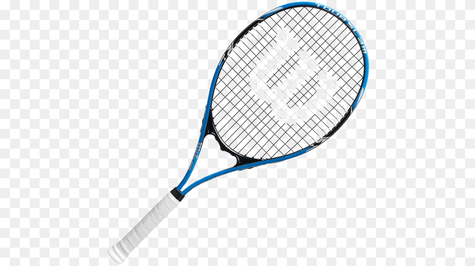 Prince Youth Tennis Bag, Racket, Sport, Tennis Racket, Ping Pong Free Png Download