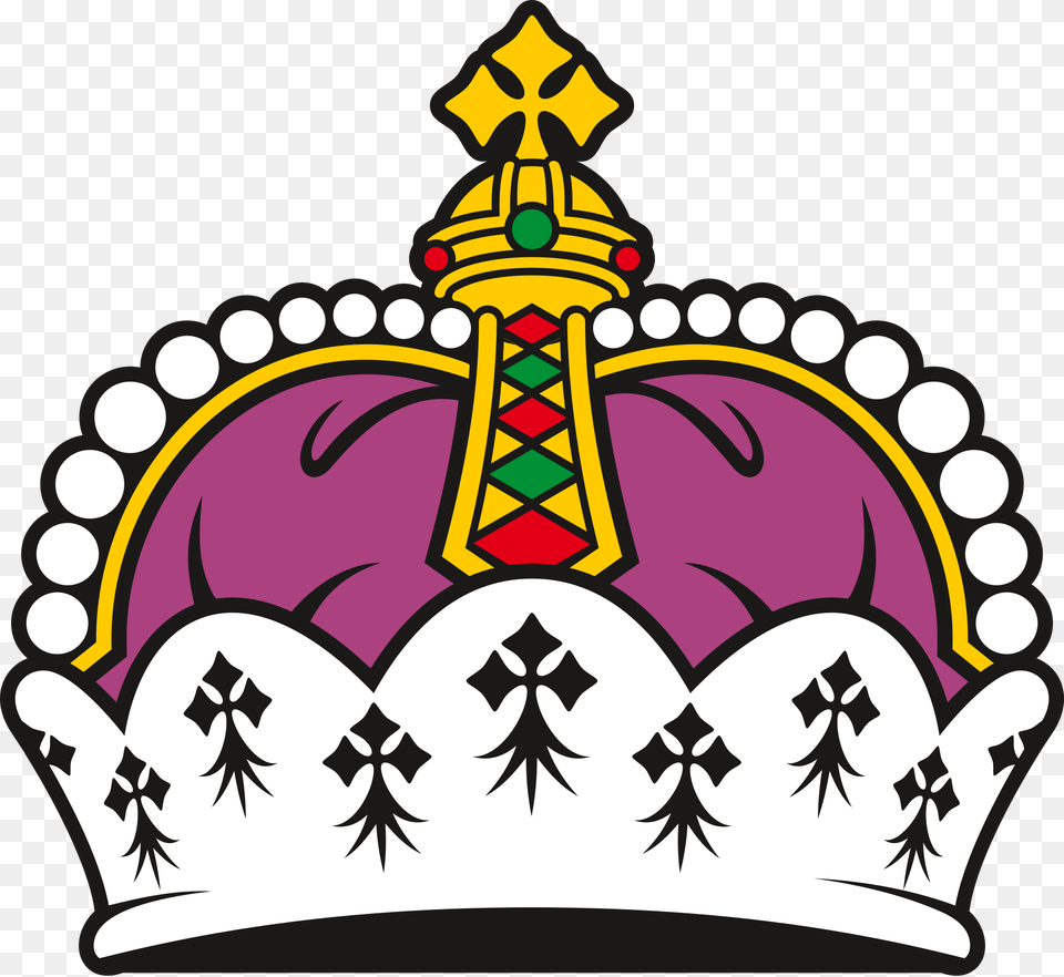 Princely Hat, Accessories, Crown, Jewelry Free Png