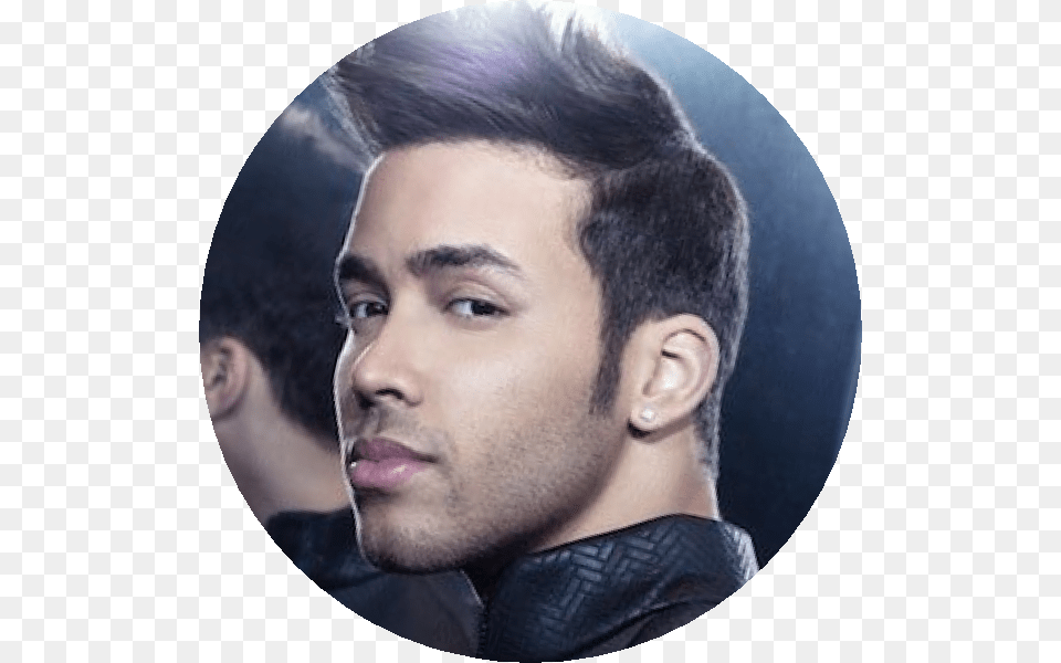 Princeroyce Man Man, Head, Person, Face, Adult Free Transparent Png