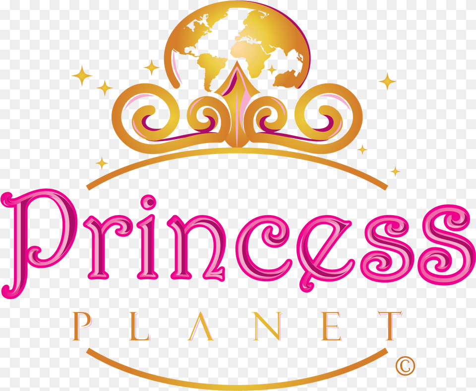 Princes Logo Png