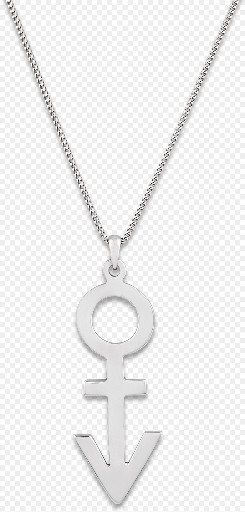 Princes Love Symbol Necklace Locket, Accessories, Electronics, Hardware, Jewelry Free Png Download