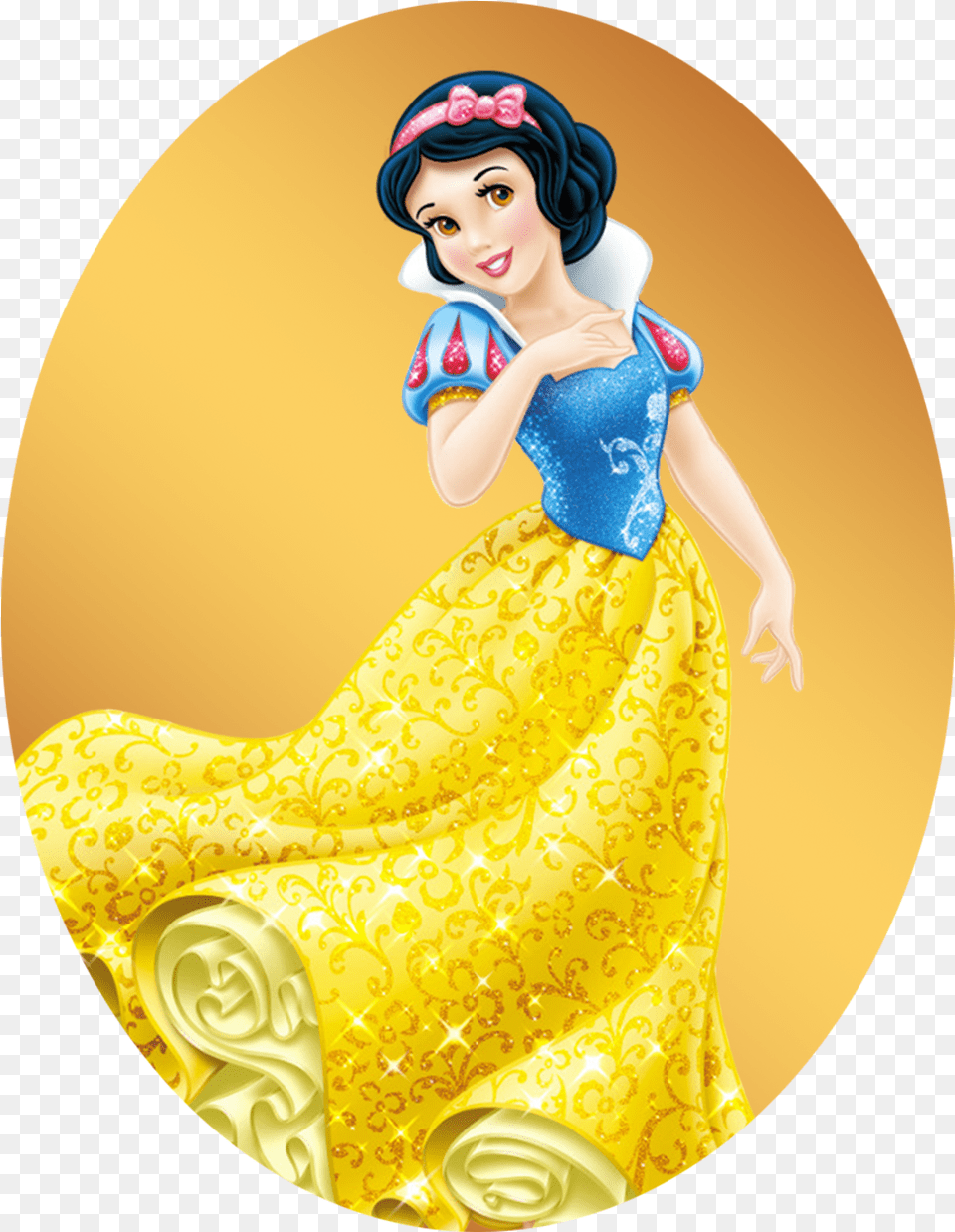 Princesa Branca De Neve, Photography, Adult, Wedding, Person Png