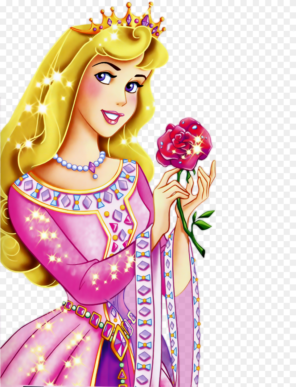 Princesa De Disney, Adult, Person, Woman, Female Free Transparent Png
