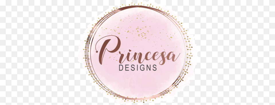 Princesa Designs Design, Head, Person, Face, Plate Png Image