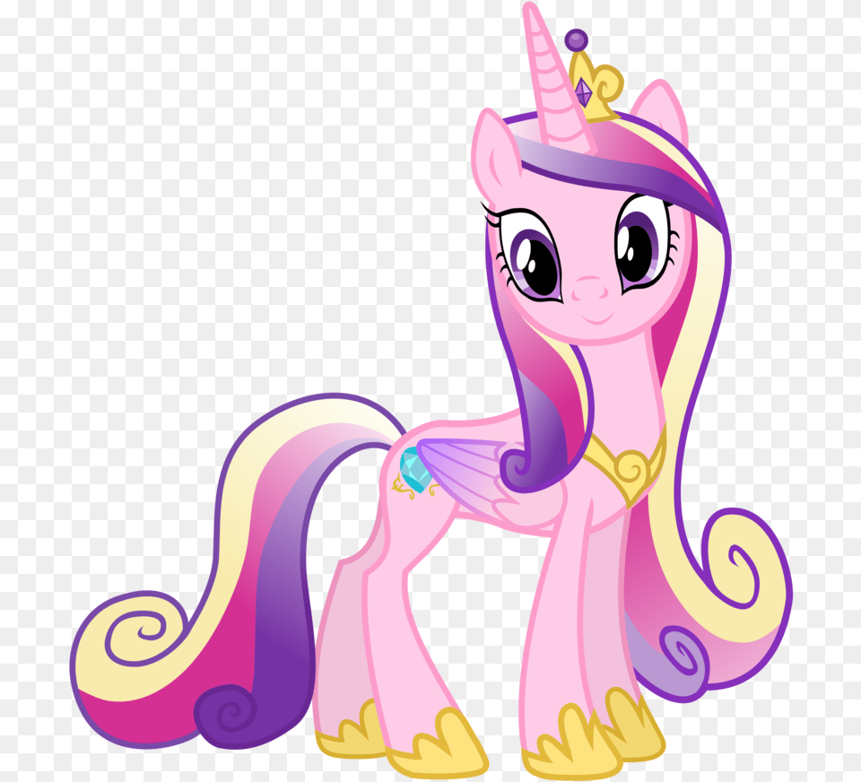 Princesacadance My Little Pony, Purple, Person, Head, Face Png