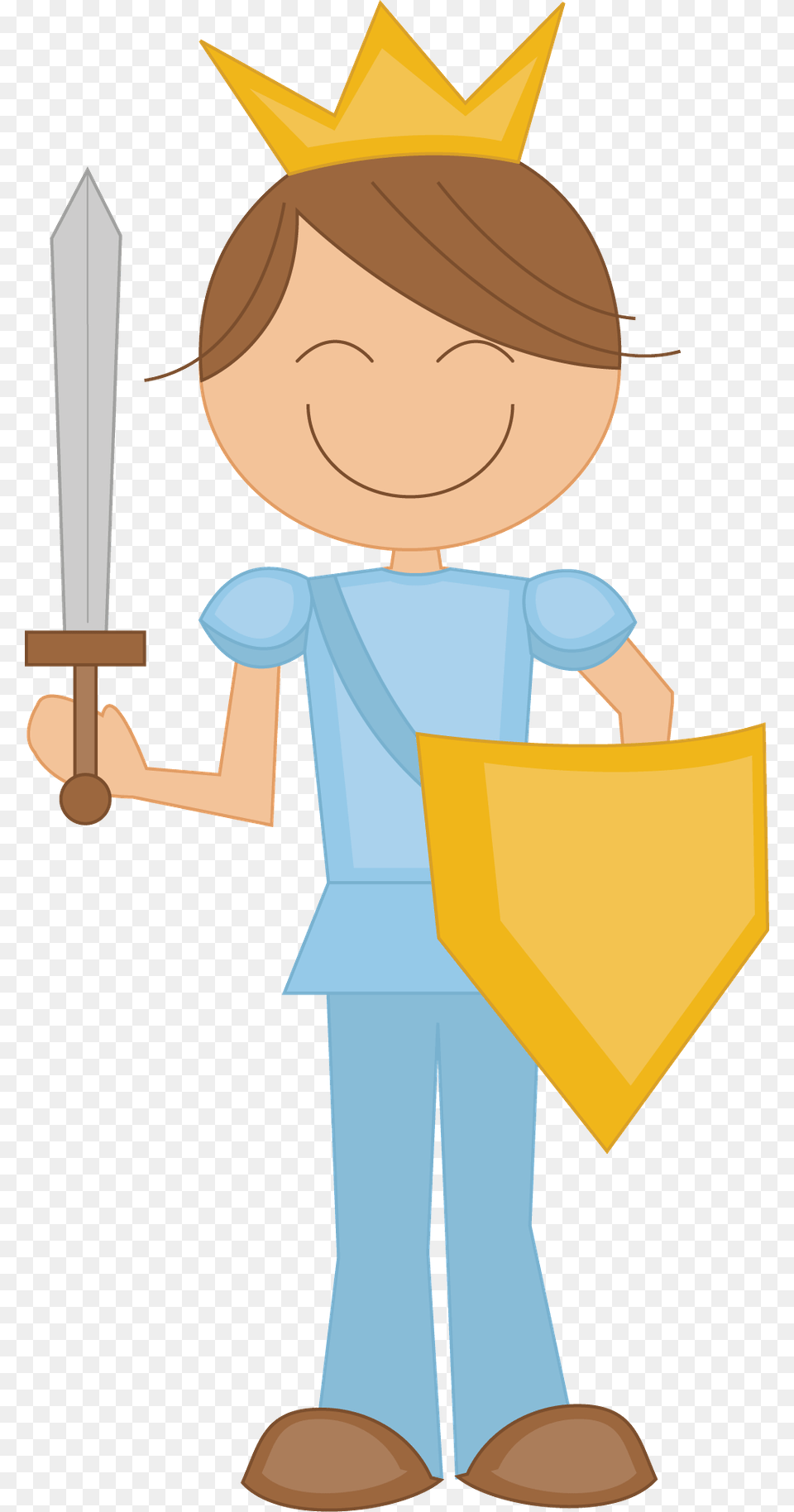 Princesas, Clothing, Costume, Person, Face Free Transparent Png