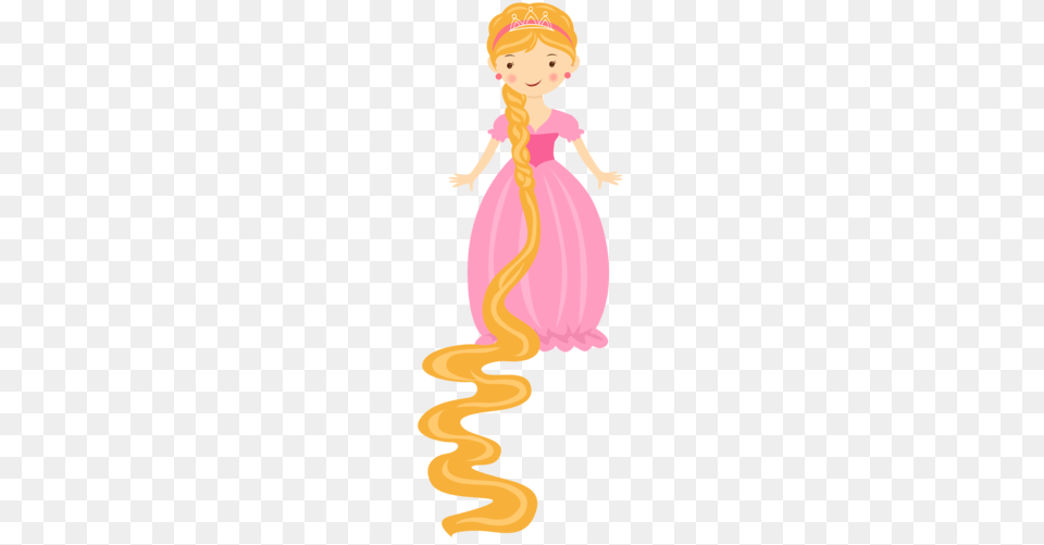 Princesas, Baby, Person, Face, Head Free Transparent Png