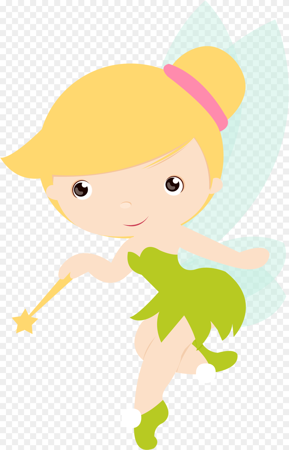 Princesas Da Disney Cat Fairytale Girls Tinker Bell Cute, Elf, Face, Head, Person Free Png