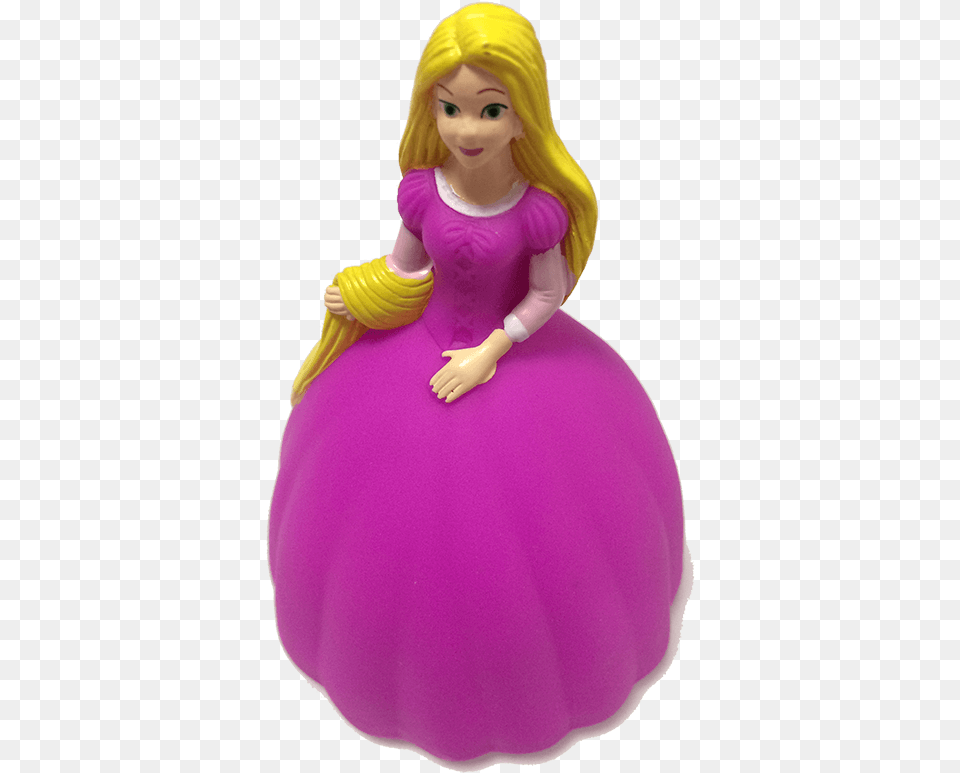 Princesas Disney Barbie, Figurine, Adult, Doll, Female Free Png Download