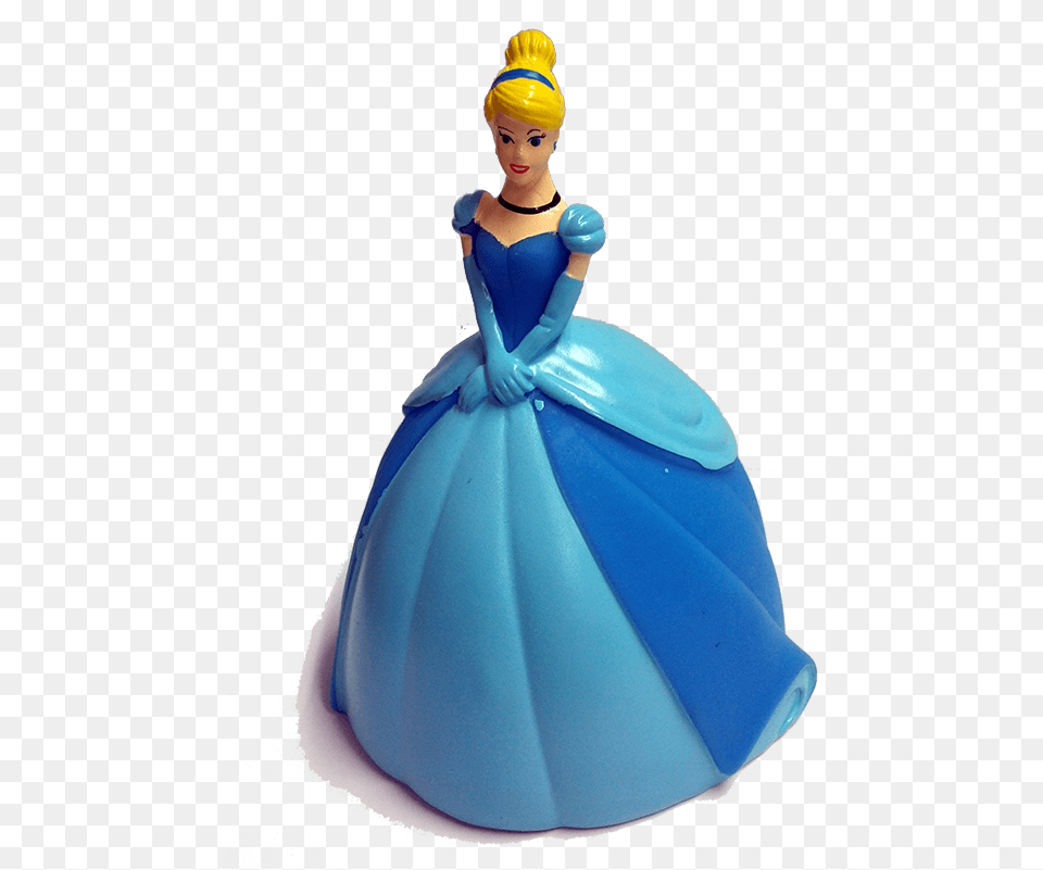 Princesas Disney Figurine, Adult, Female, Person, Woman Free Png