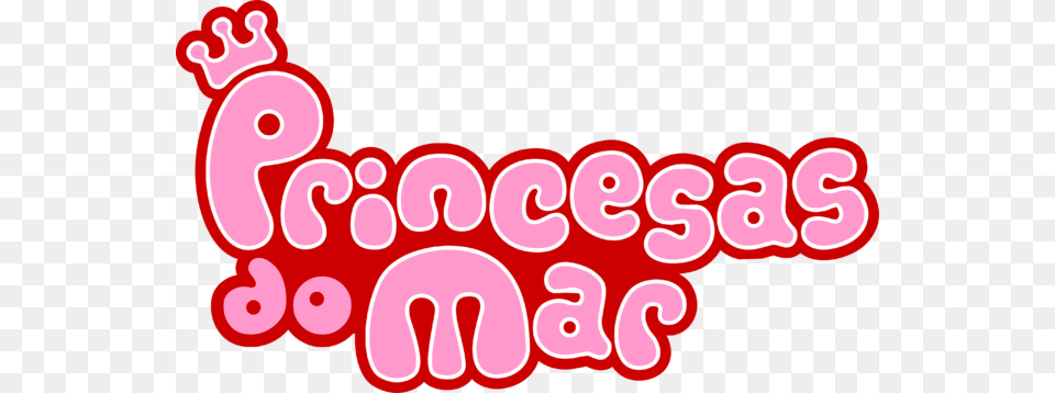 Princesas Do Mar Logo, Number, Symbol, Text, Dynamite Free Transparent Png