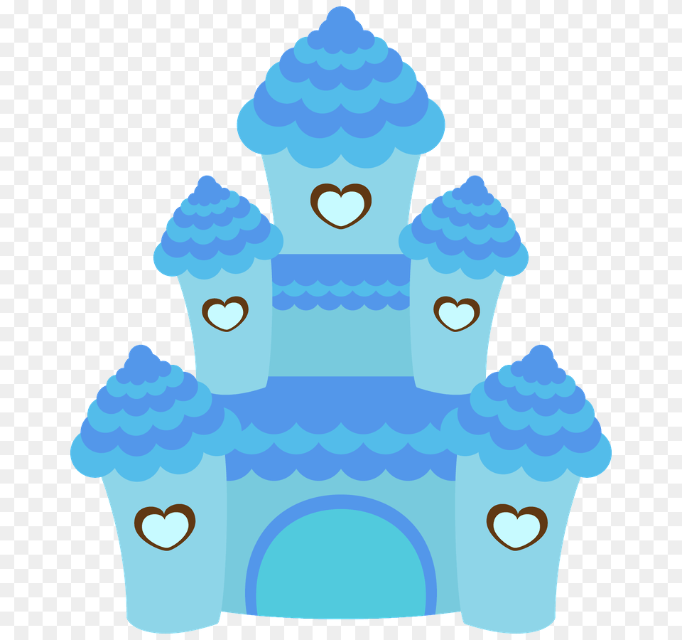 Princesas E, Food, Sweets, Baby, Person Free Transparent Png