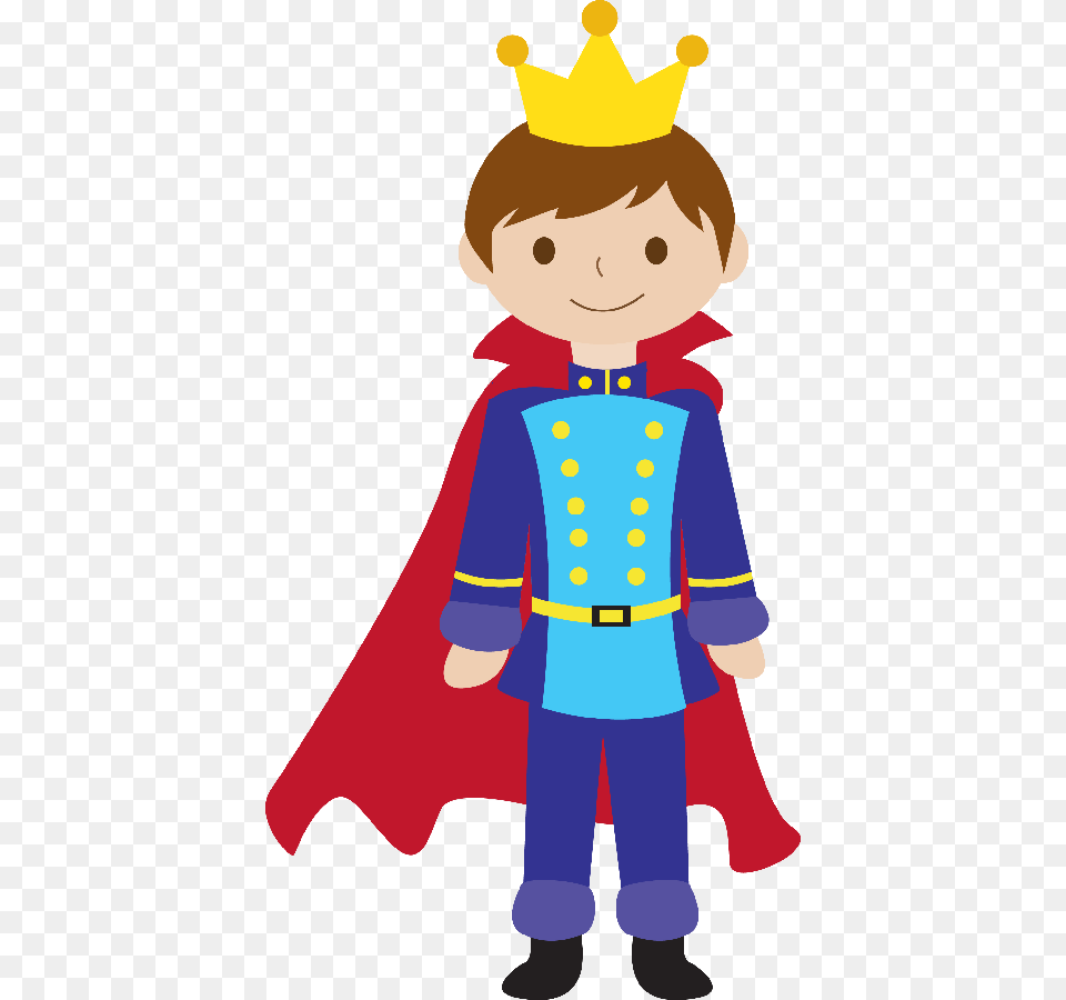 Princesas E, Cape, Clothing, Baby, Person Png Image