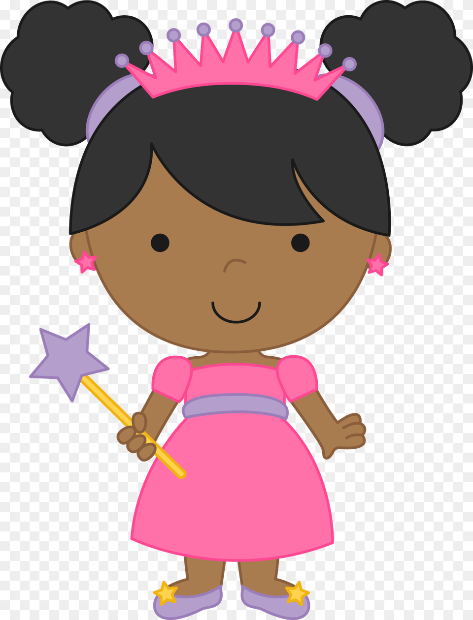 Princesas E Prncipes Ministry Of Environment And Forestry, Baby, Person, Face, Head Free Transparent Png