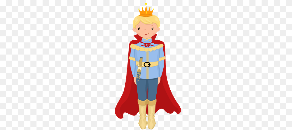 Princesas Etc Cheryls Clipart, Cape, Clothing, Costume, Person Free Transparent Png