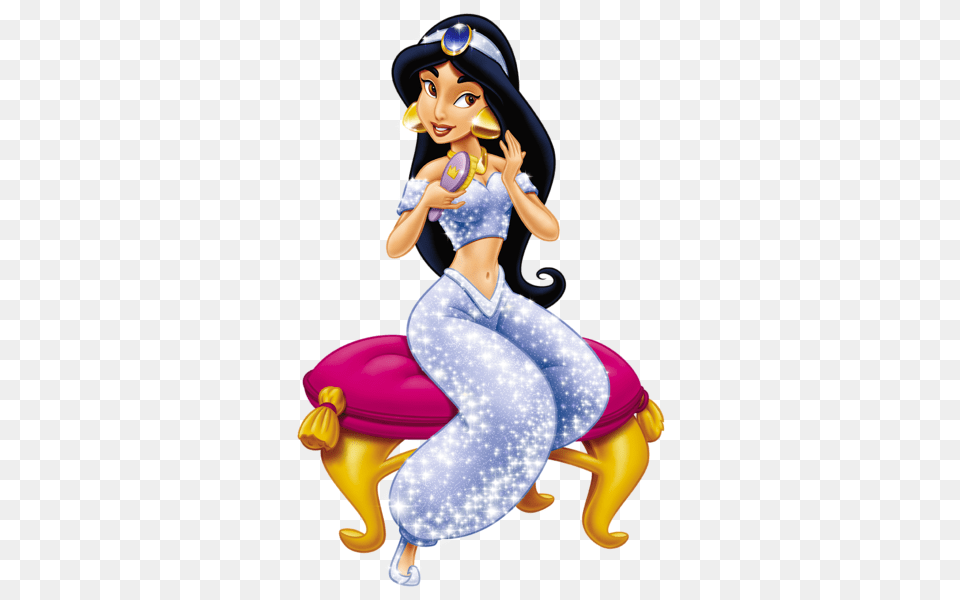 Princess, Baby, Person Free Transparent Png