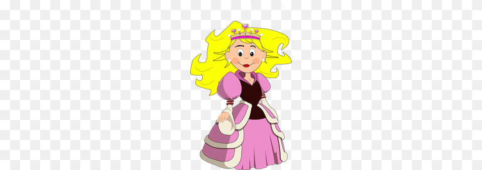 Princess Book, Comics, Publication, Baby Png