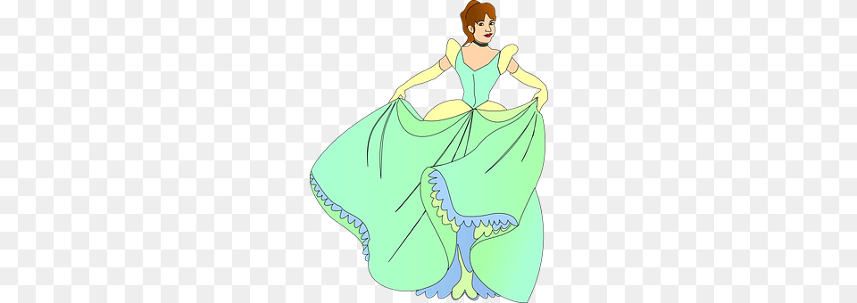 Princess Adult, Female, Person, Woman Free Transparent Png