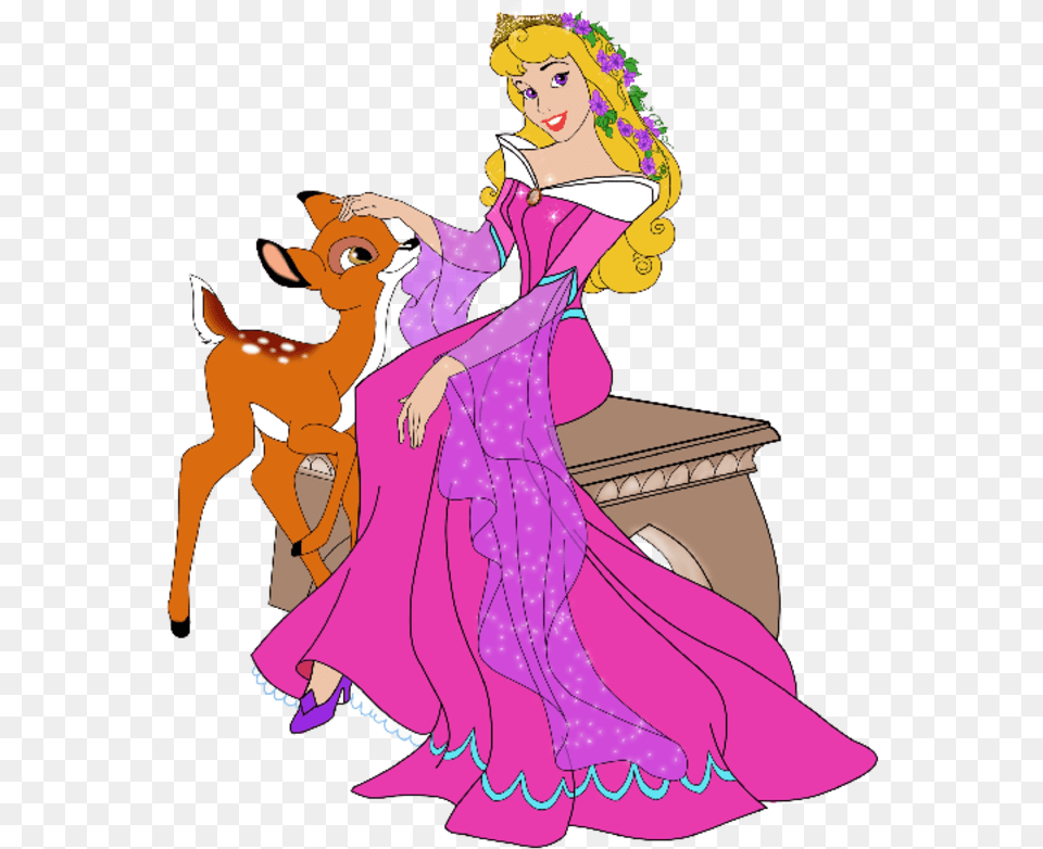 Princess Aurora Aurora Princess, Clothing, Dress, Adult, Person Png