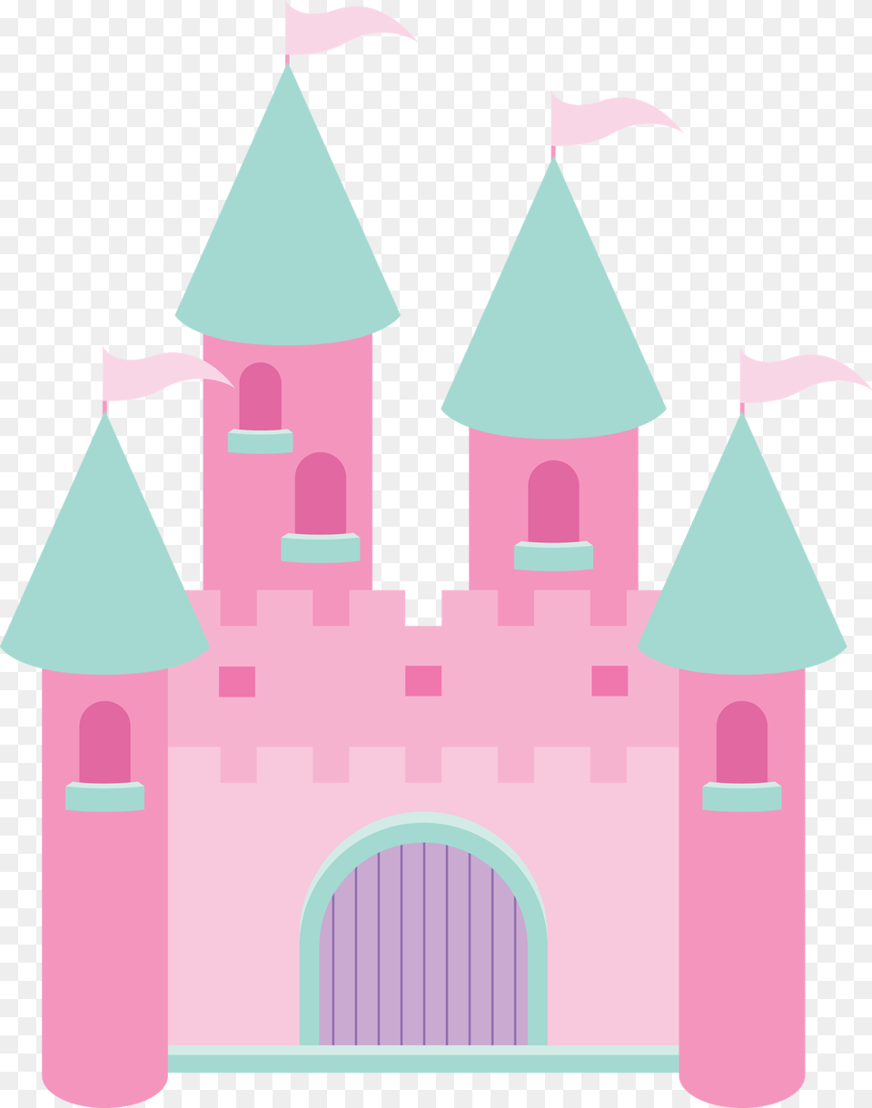 Princess Aurora Cinderella Sleeping Beauty Castle Disney Castelo Bela Adormecida Desenho Png