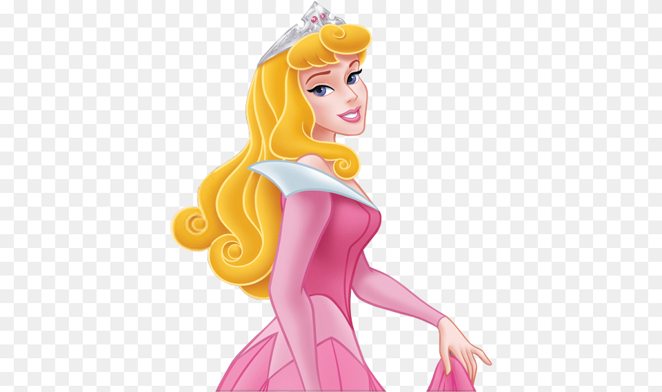 Princess Aurora Clipart Disney Princess, Adult, Person, Female, Woman Free Transparent Png
