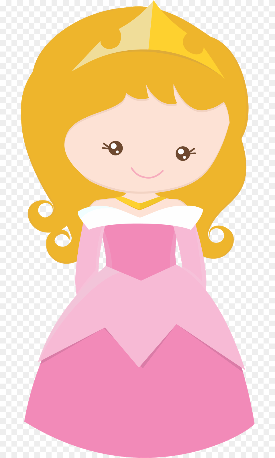 Princess Aurora Crown Clipart Clip Art Stock Pin By Bela Adormecida Cute, Doll, Toy, Baby, Formal Wear Png