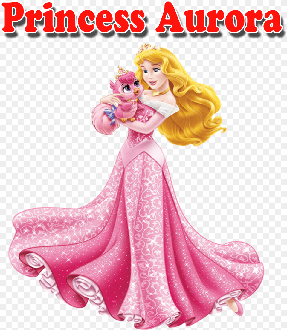 Princess Aurora Free Ariel Aurora Disney Princess, Figurine, Adult, Wedding, Person Png Image