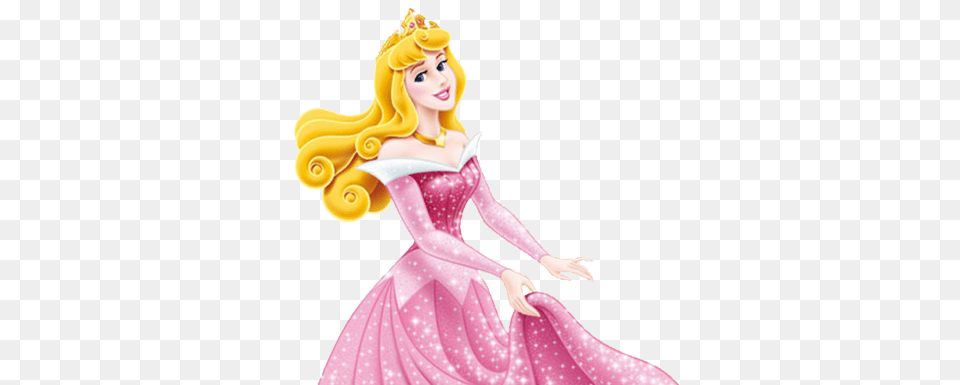 Princess Aurora Hd Aurora Princess Wallpaper Hd, Figurine, Toy, Doll, Person Png Image