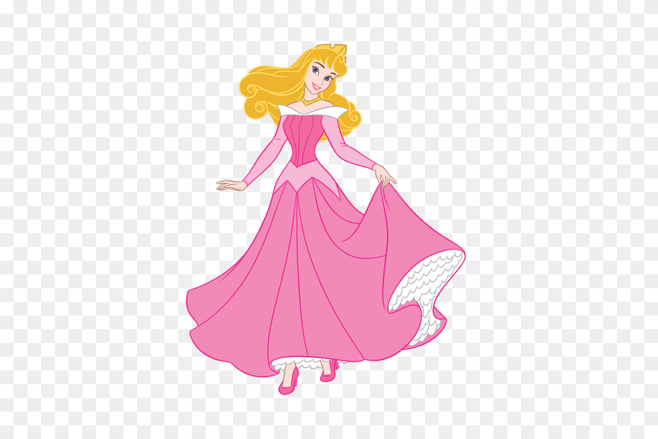 Princess Aurora Images, Adult, Person, Female, Woman Free Transparent Png