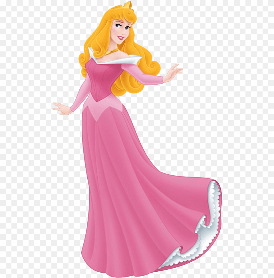 Princess Aurora Picture Aurora Disney Princesses, Clothing, Dress, Formal Wear, Adult Free Transparent Png