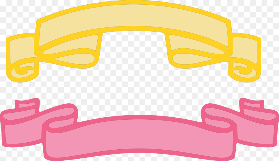 Princess Banners Svg Cut File, Moving Van, Transportation, Van, Vehicle Png