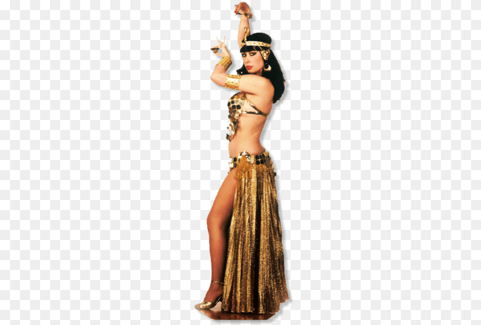 Princess Banu Belly Dancers Dancing Dance Belly Madrid, Person, Leisure Activities, Adult, Female Free Transparent Png