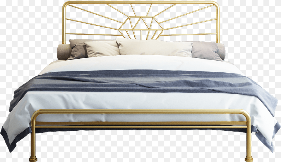 Princess Bed, Furniture, Bedroom, Indoors, Room Png Image