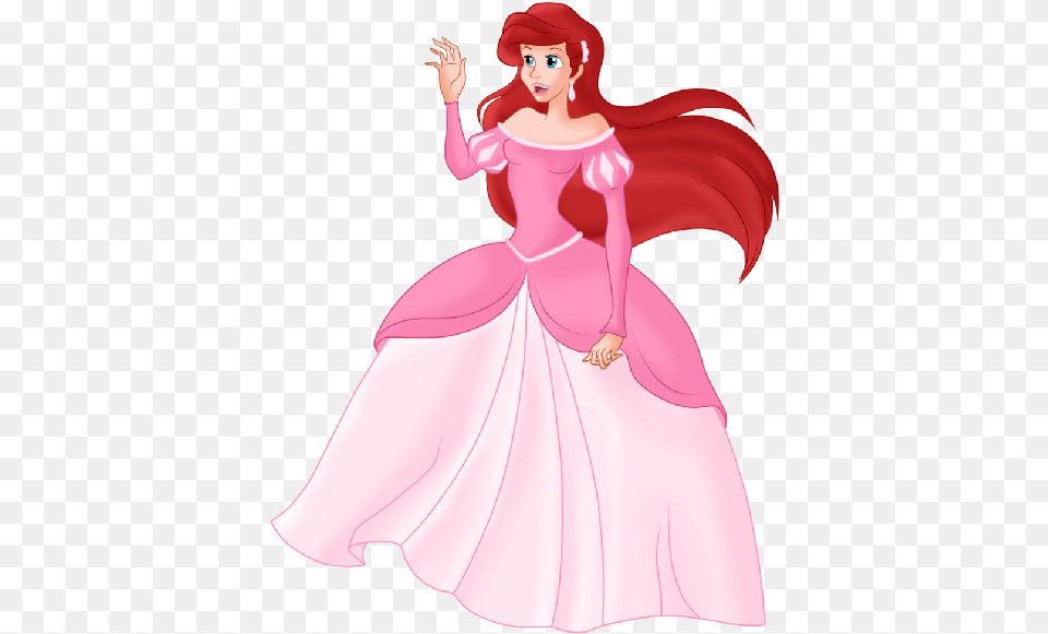 Princess Belle Cartoon Clipart Wonder Disney Princess My Favourite Cartoon Character Drawing, Adult, Person, Woman, Female Png