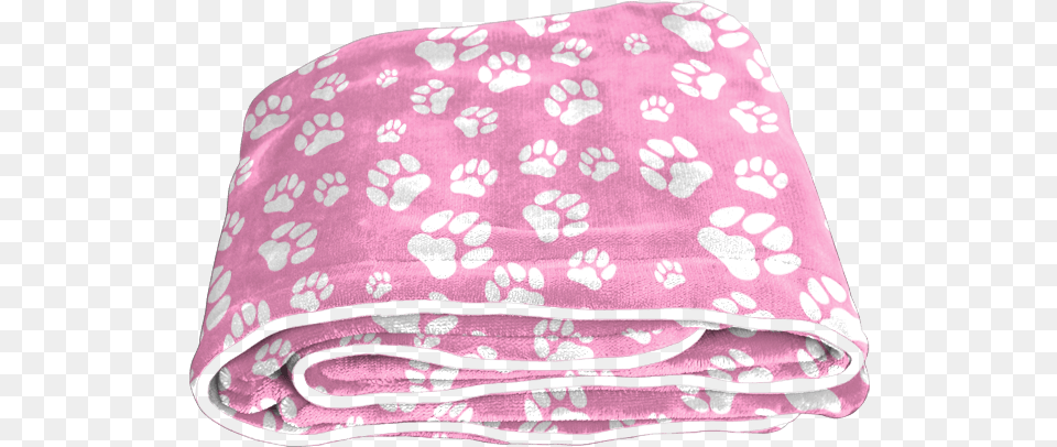Princess Blanket Dog Blanket Free Transparent Png