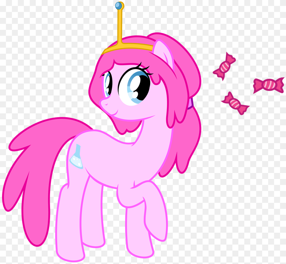 Princess Bubblegum, Cartoon, Face, Head, Person Free Transparent Png