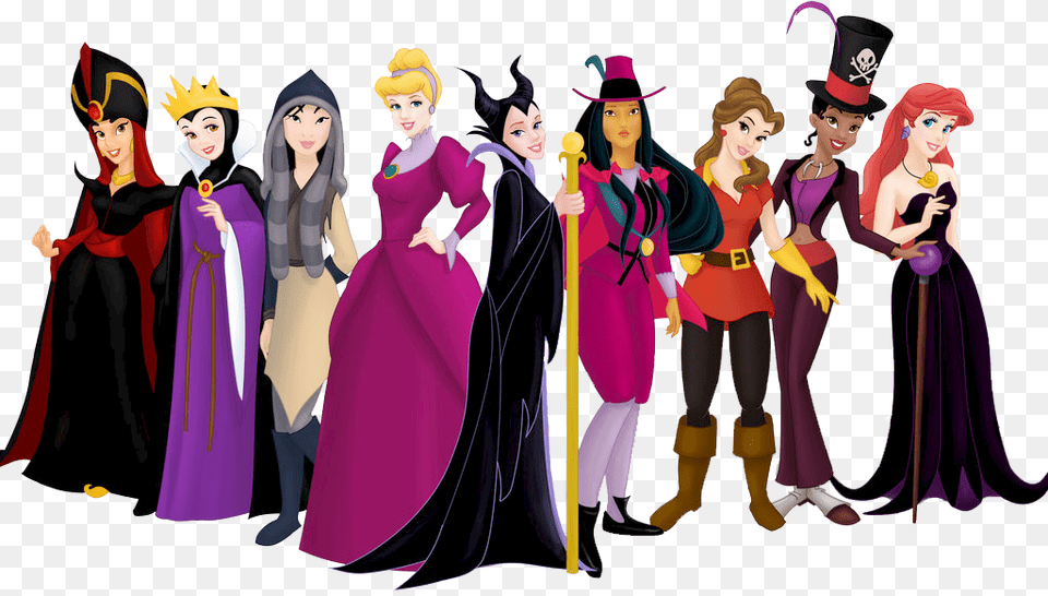 Princess Castle Clip Art, Adult, Person, Female, Woman Free Png