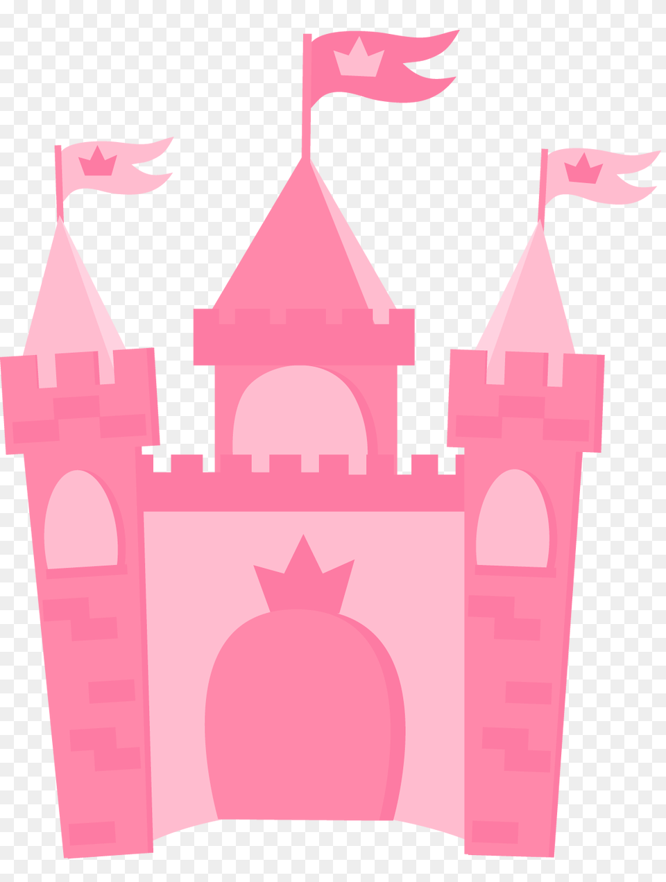 Princess Castle Clipart, Accessories, Jewelry, Crown Png Image