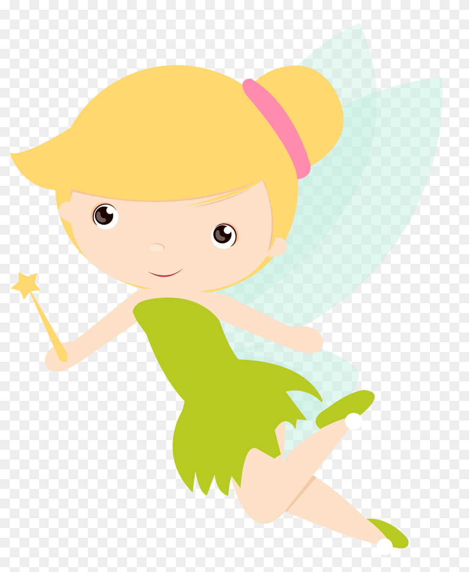 Princess Castles Fairy, Leaf, Plant, Elf, Baby Free Png