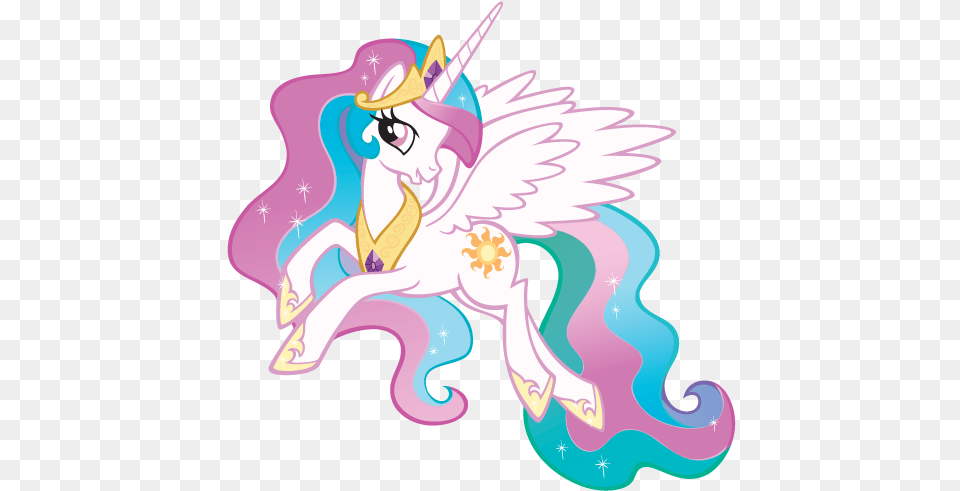 Princess Celestia Craft Ideas Pony Little Pony My Little Pony, Face, Head, Person Free Transparent Png