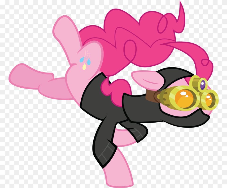 Princess Celestia Pinkie Pie Applejack Pony Pink Mammal Horse, Purple, Dynamite, Weapon Png